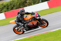 PJ-Motorsport-2019;donington-no-limits-trackday;donington-park-photographs;donington-trackday-photographs;no-limits-trackdays;peter-wileman-photography;trackday-digital-images;trackday-photos